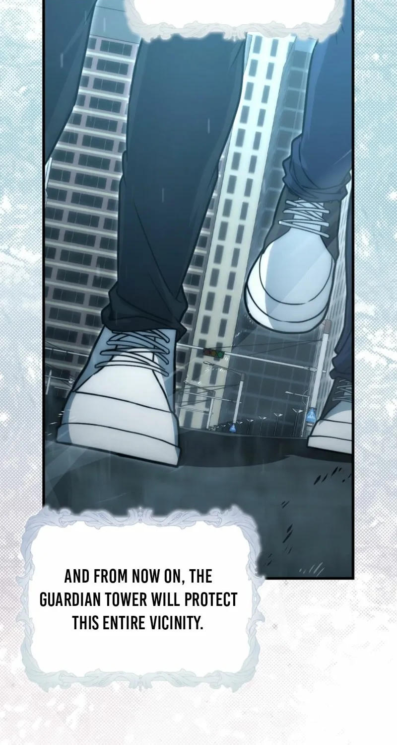 Read Maxed Talent Player chapter 89 image 63 on Lezhin
