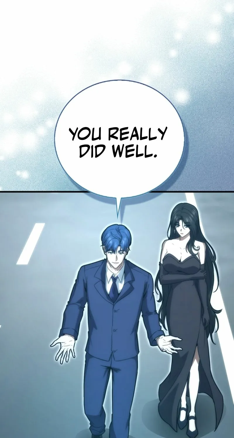 Read Maxed Talent Player chapter 89 image 68 on Lezhin