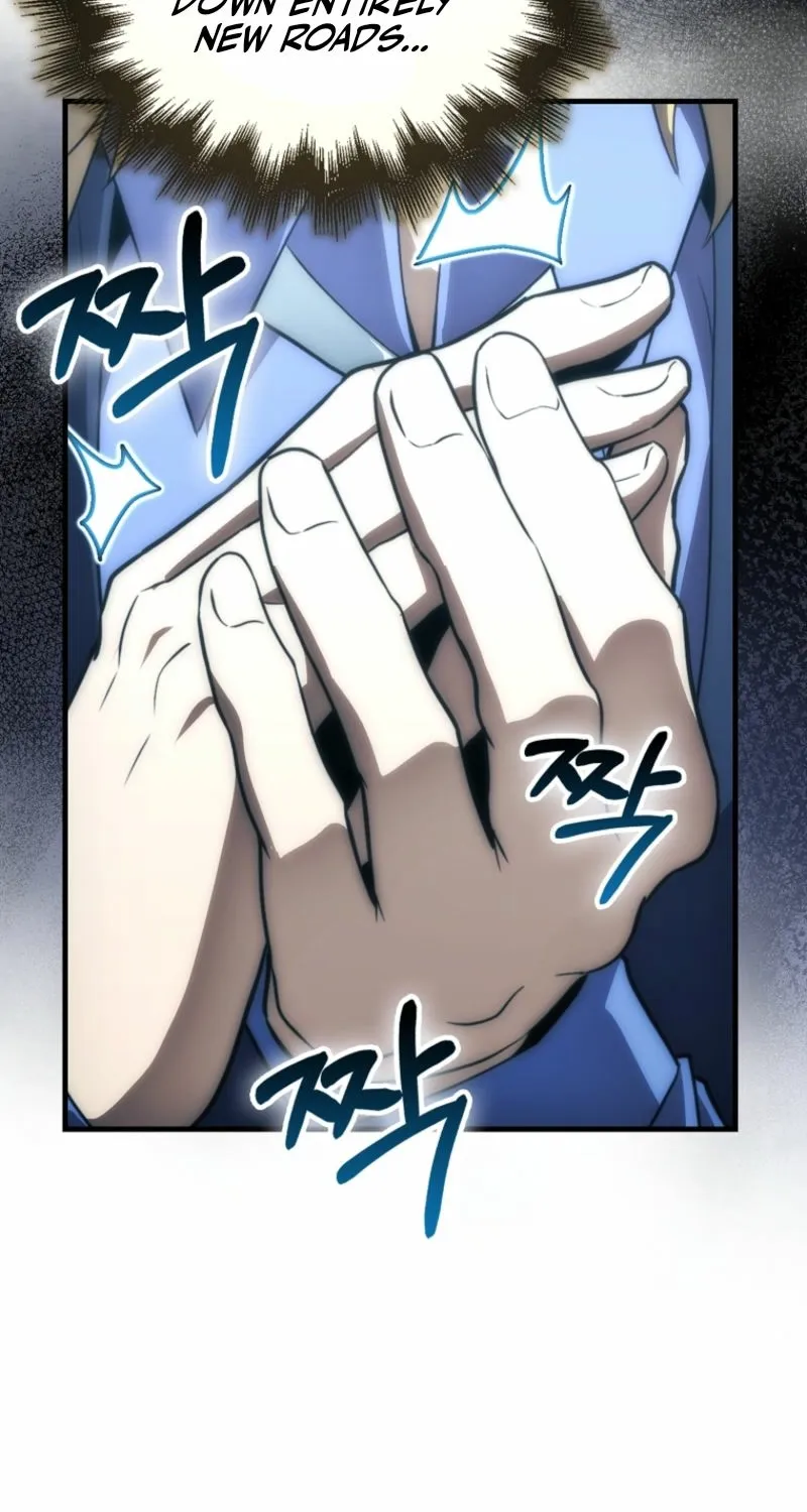 Read Maxed Talent Player chapter 89 image 74 on Lezhin