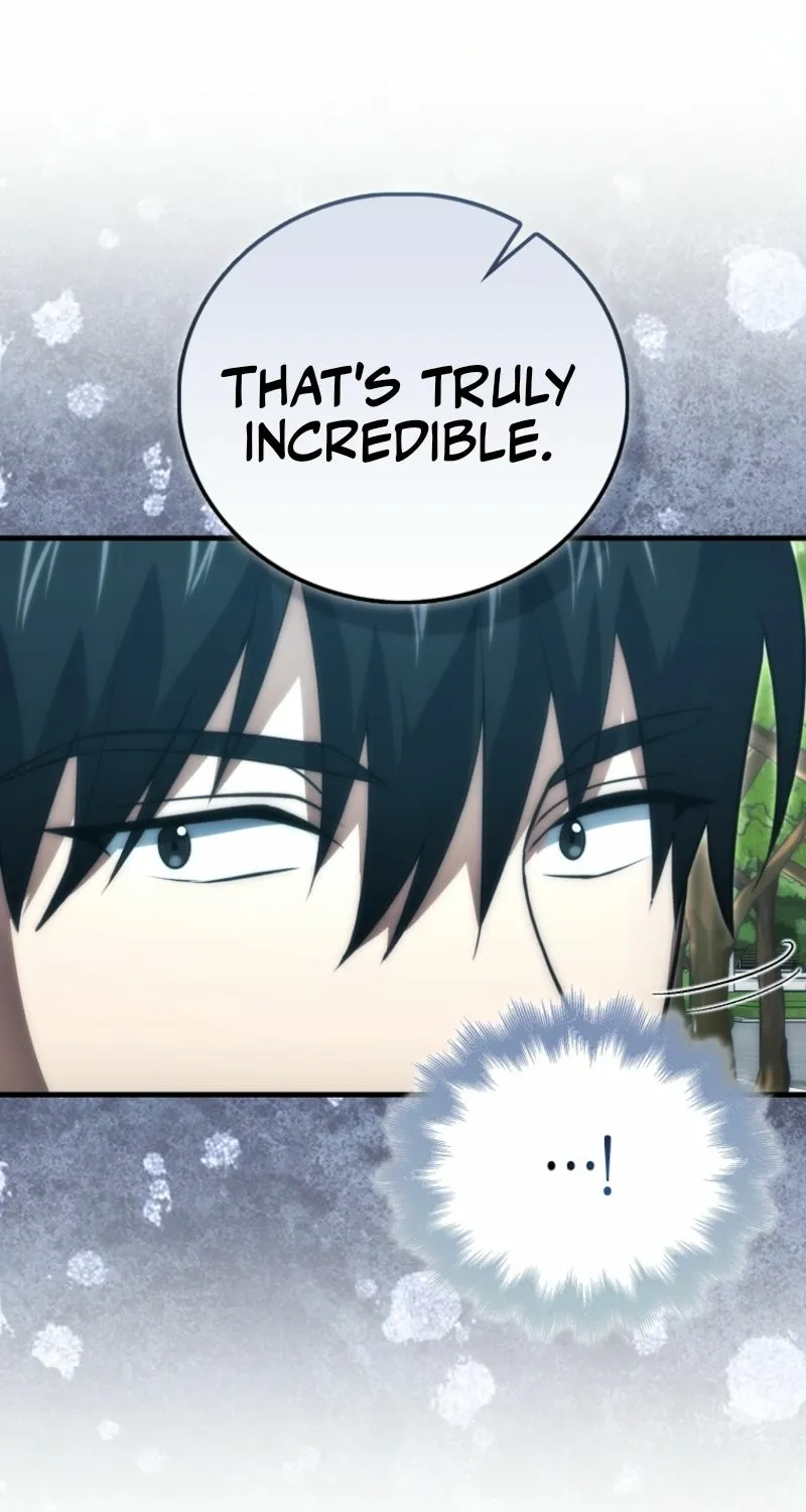 Read Maxed Talent Player chapter 89 image 75 on Lezhin