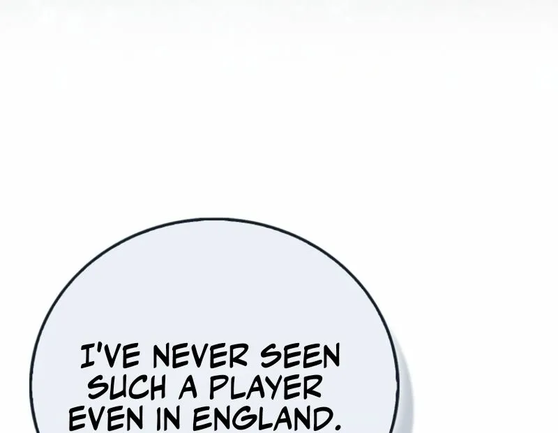 Read Maxed Talent Player chapter 89 image 76 on Lezhin