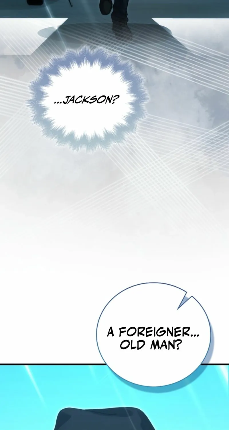 Read Maxed Talent Player chapter 89 image 78 on Lezhin