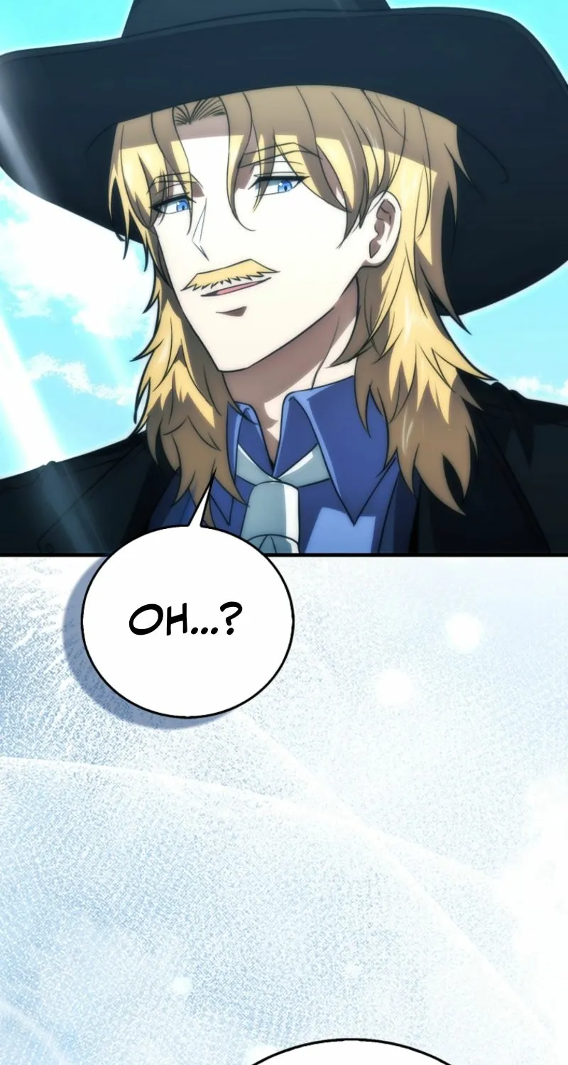 Read Maxed Talent Player chapter 89 image 79 on Lezhin