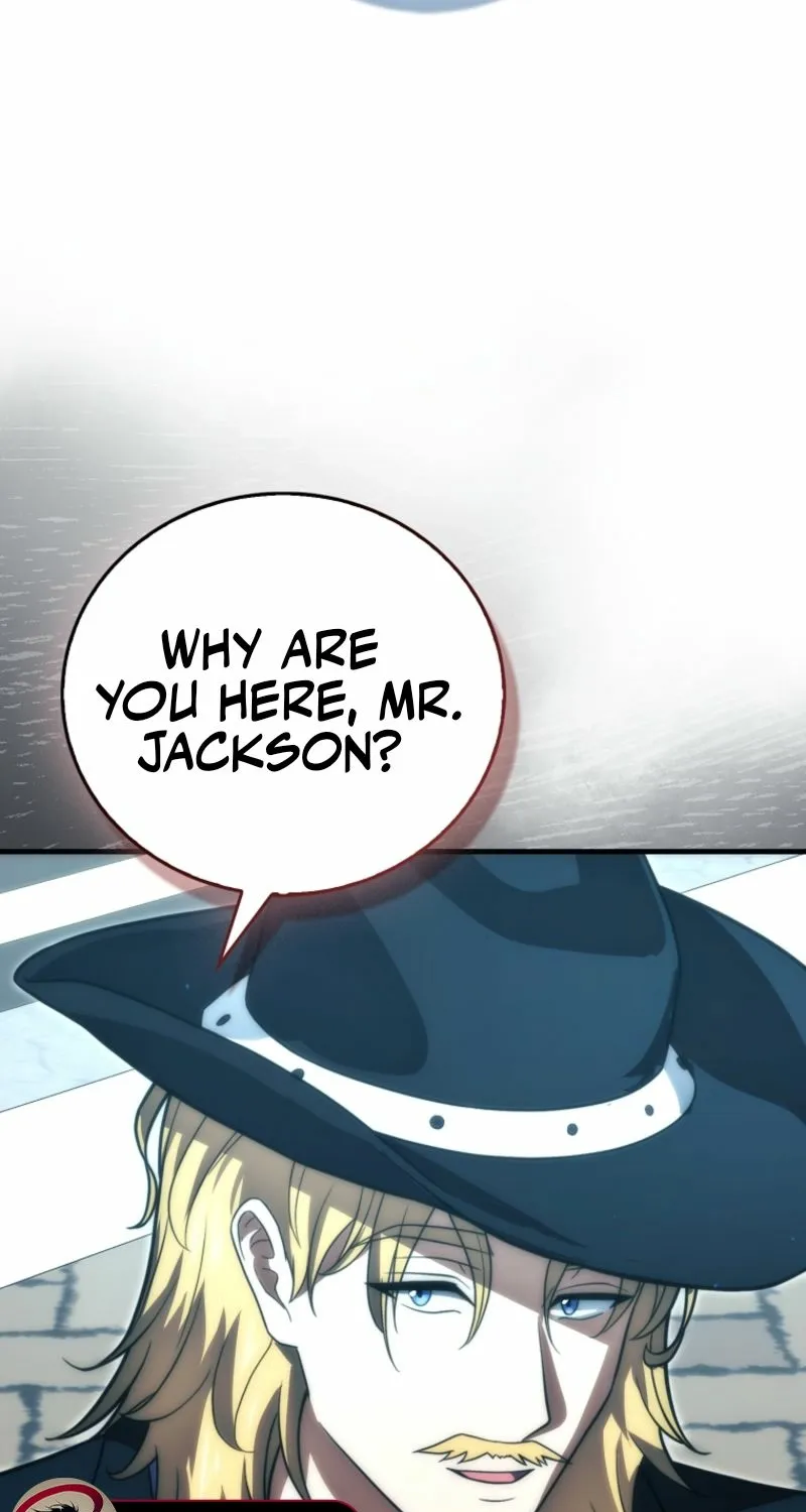 Read Maxed Talent Player chapter 89 image 82 on Lezhin
