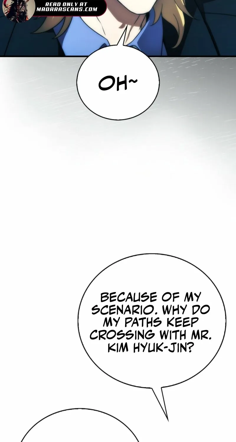 Read Maxed Talent Player chapter 89 image 83 on Lezhin