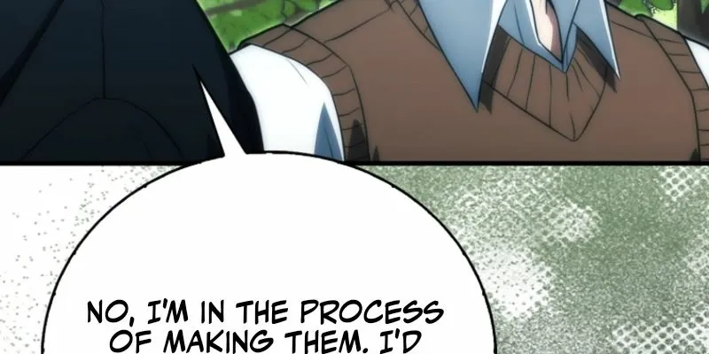 Read Maxed Talent Player chapter 89 image 86 on Lezhin