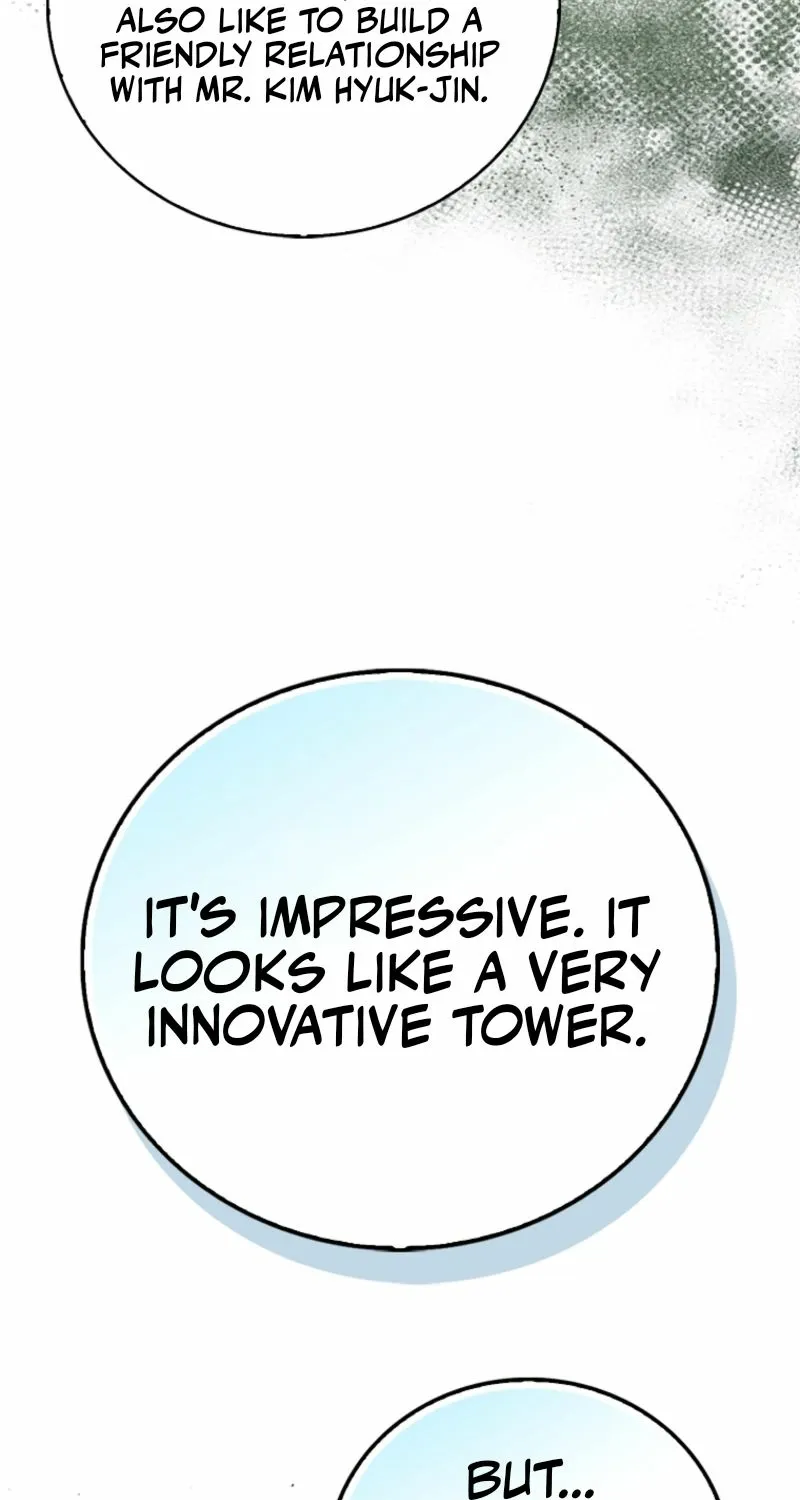 Read Maxed Talent Player chapter 89 image 87 on Lezhin