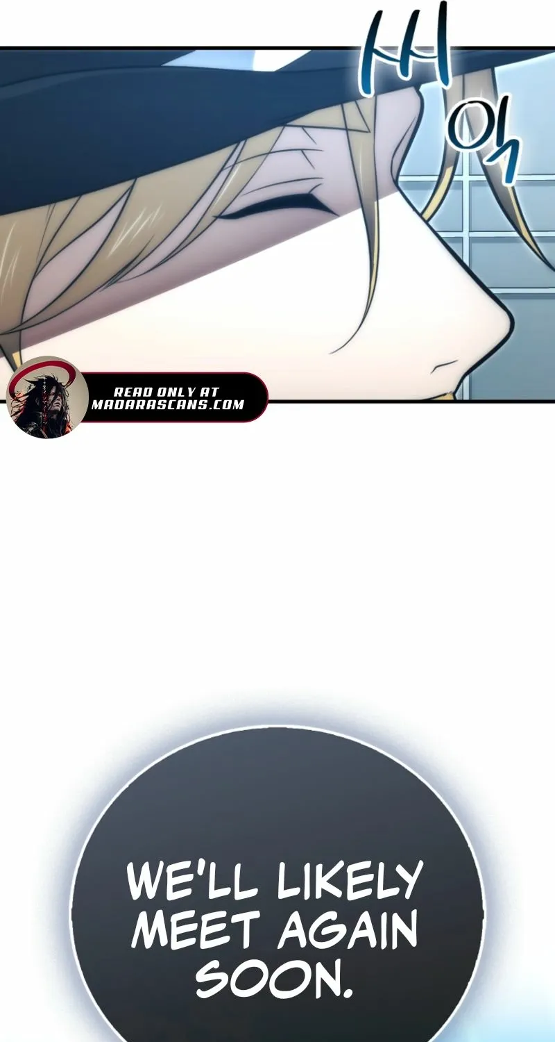 Read Maxed Talent Player chapter 89 image 92 on Lezhin