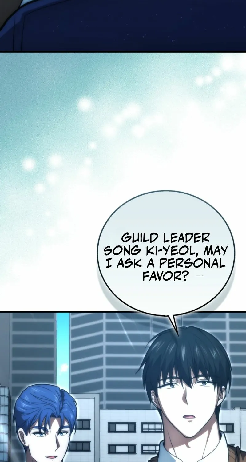 Read Maxed Talent Player chapter 89 image 94 on Lezhin