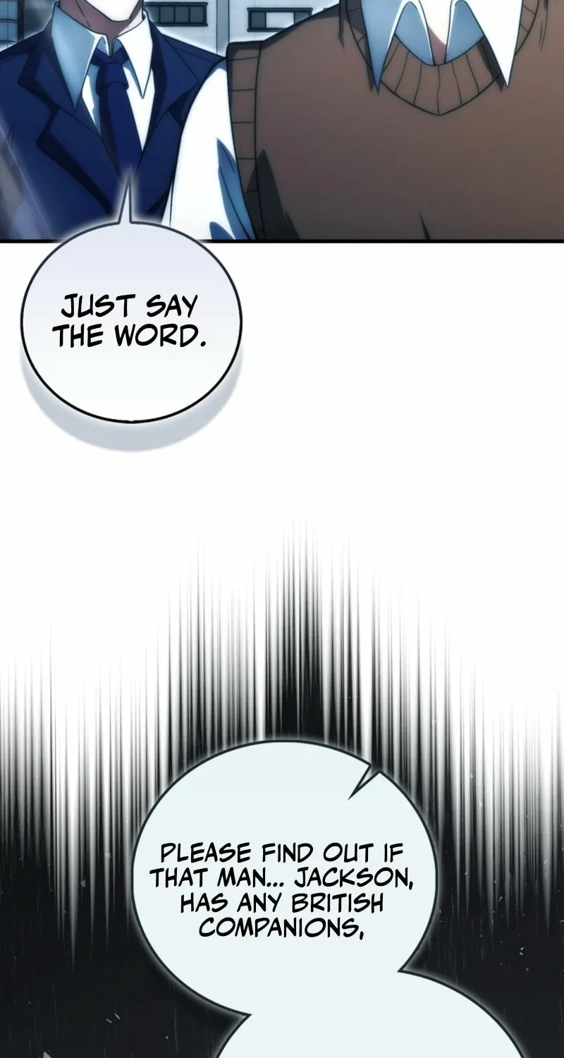 Read Maxed Talent Player chapter 89 image 95 on Lezhin
