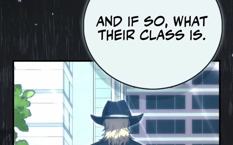 Read Maxed Talent Player chapter 89 image 96 on Lezhin