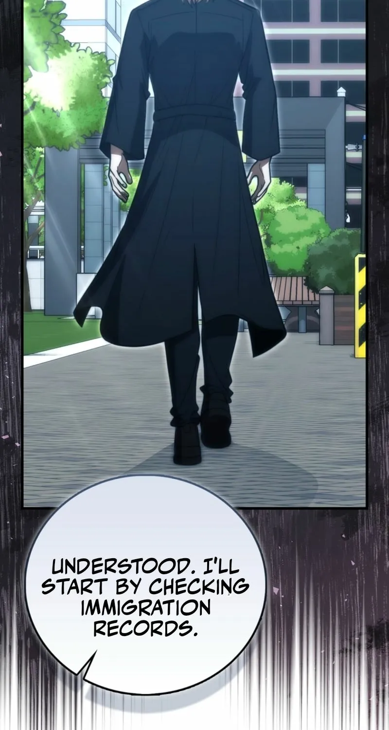 Read Maxed Talent Player chapter 89 image 97 on Lezhin