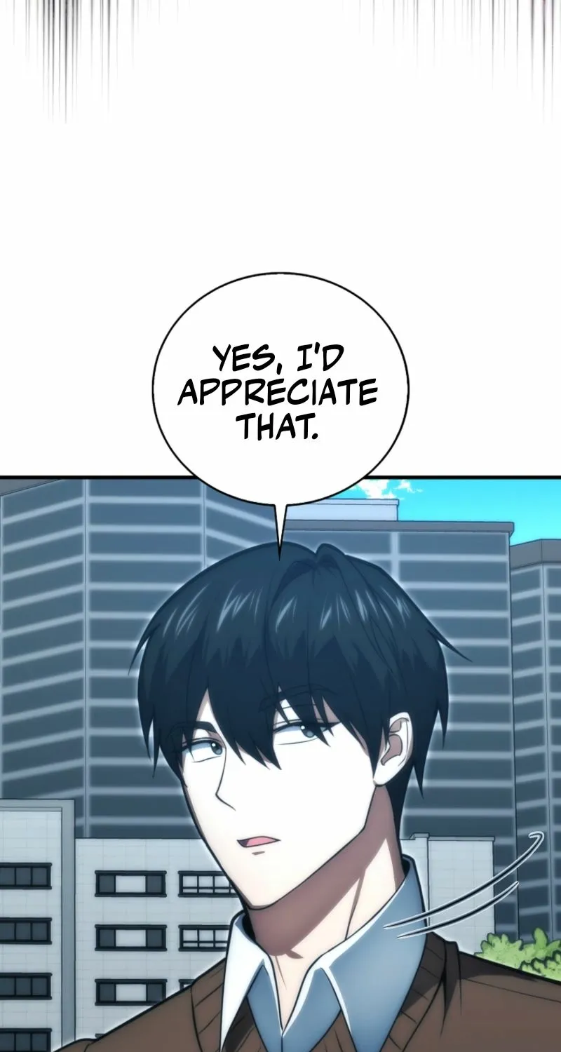 Read Maxed Talent Player chapter 89 image 98 on Lezhin