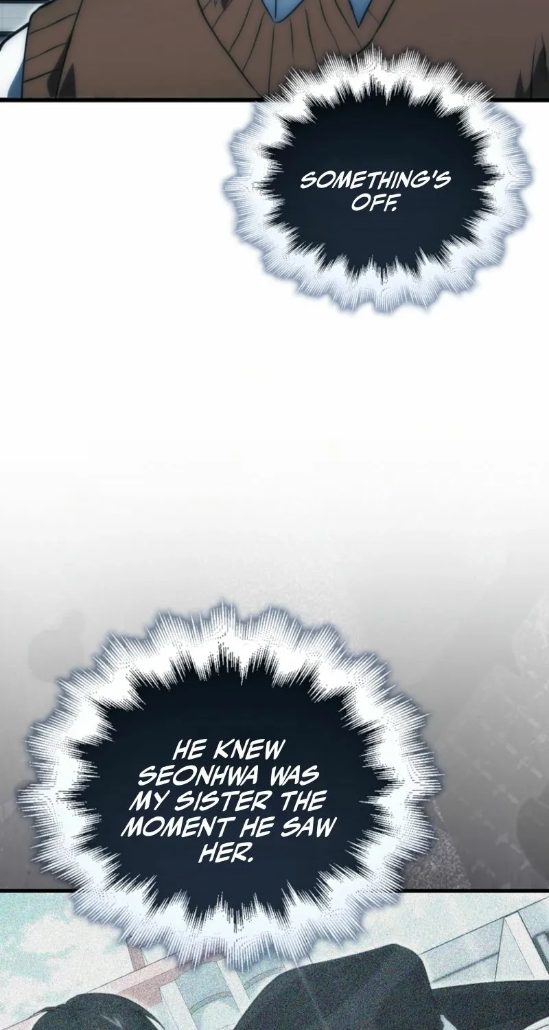 Read Maxed Talent Player chapter 89 image 99 on Lezhin