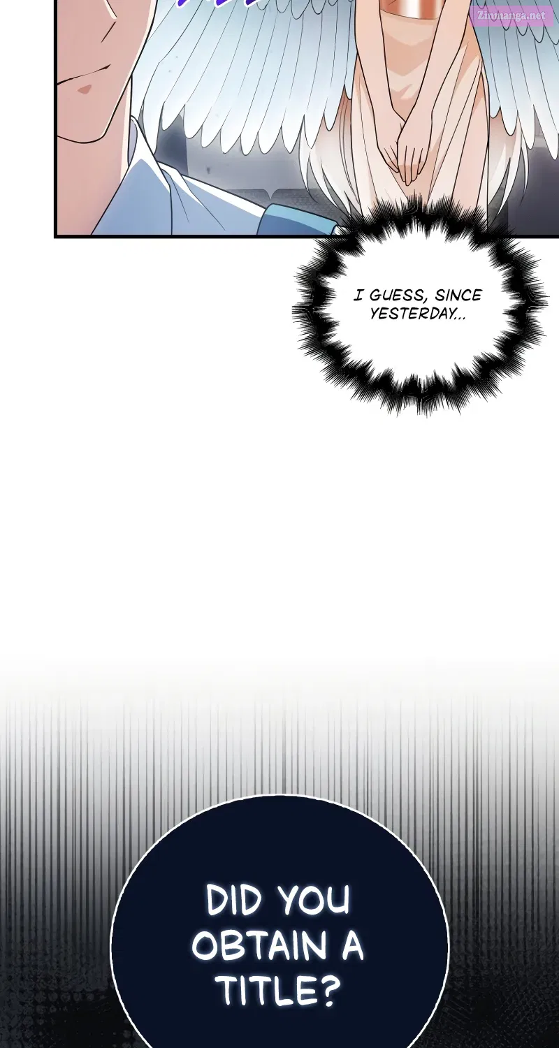 Read Maxed Talent Player chapter 9 image 10 on Lezhin