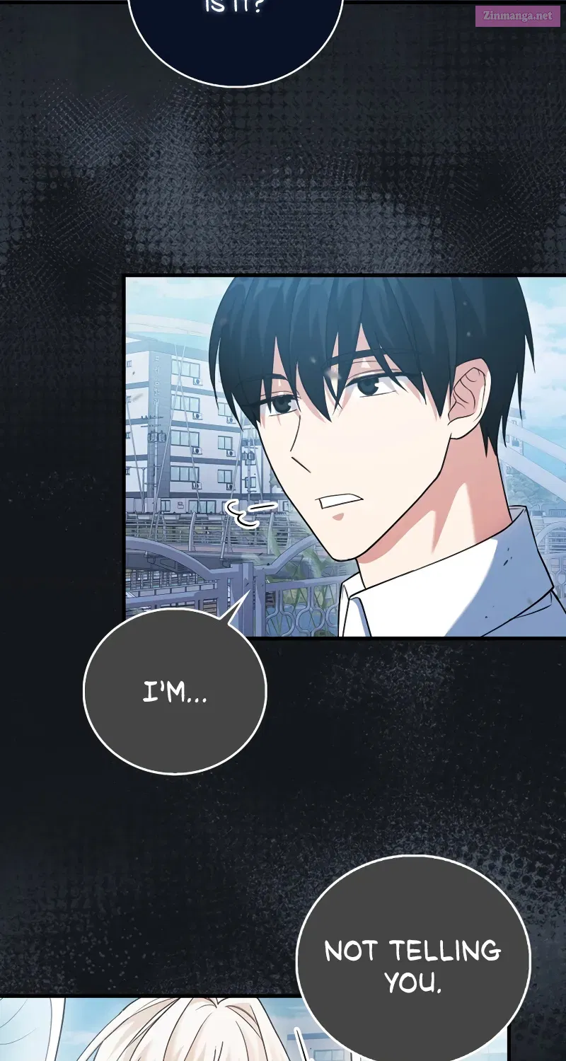 Read Maxed Talent Player chapter 9 image 14 on Lezhin