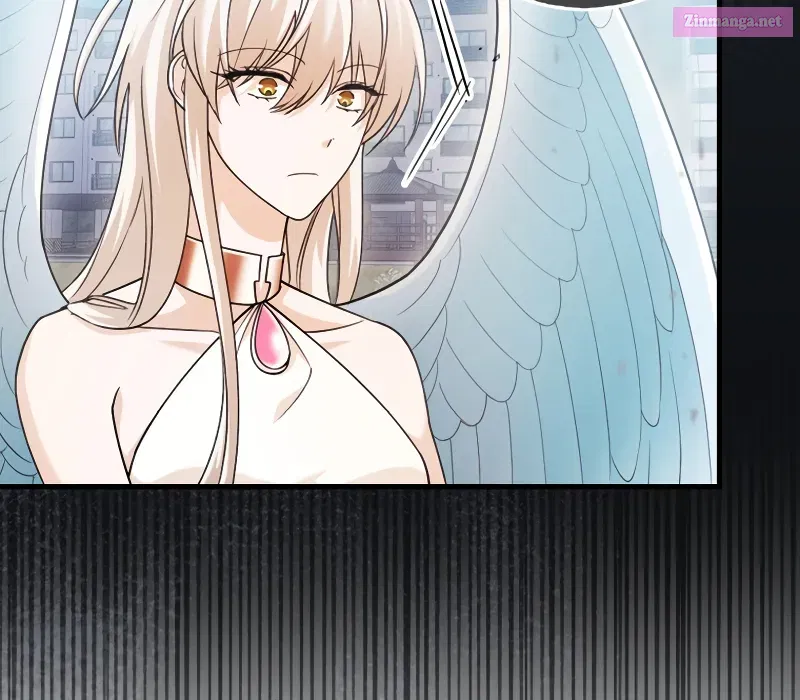 Read Maxed Talent Player chapter 9 image 15 on Lezhin