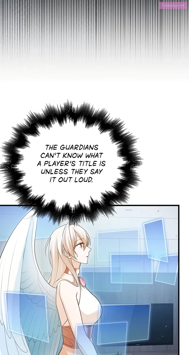 Read Maxed Talent Player chapter 9 image 16 on Lezhin