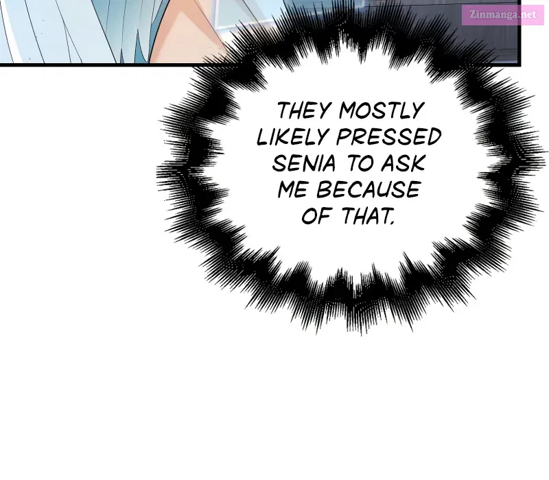 Read Maxed Talent Player chapter 9 image 17 on Lezhin