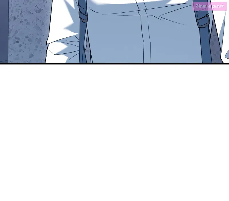 Read Maxed Talent Player chapter 9 image 19 on Lezhin