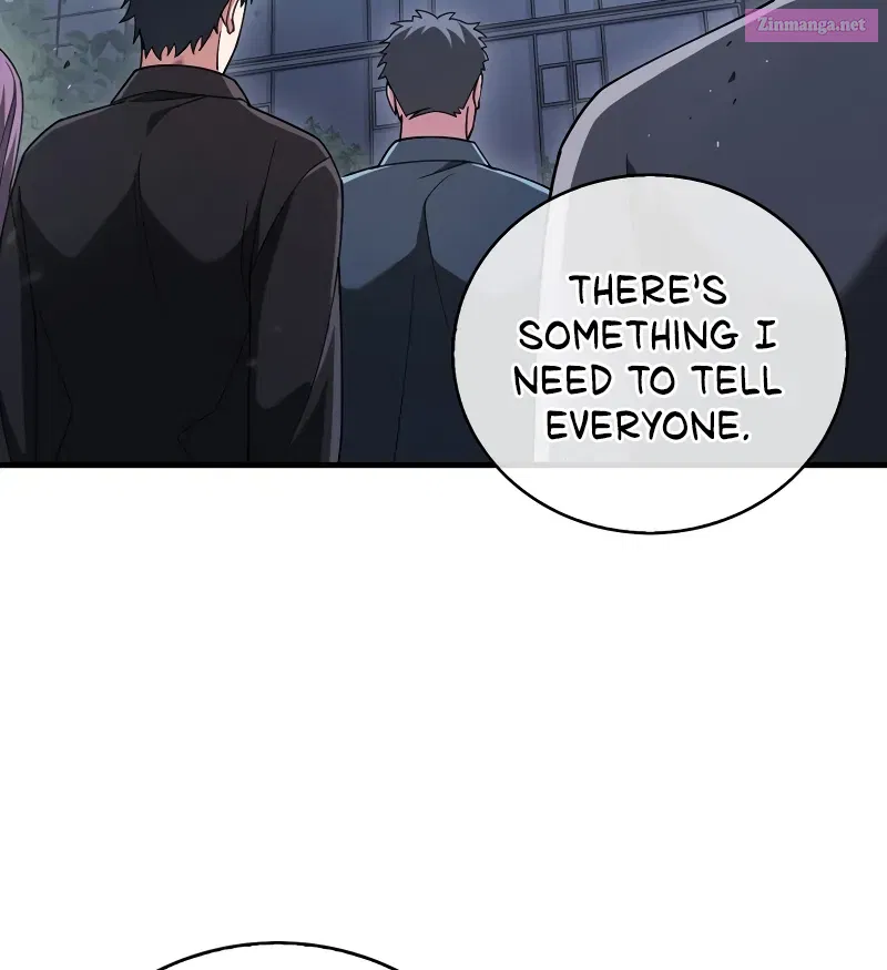Read Maxed Talent Player chapter 9 image 23 on Lezhin