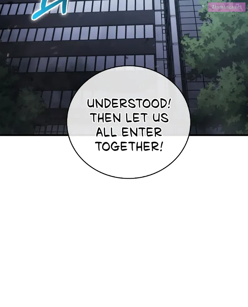 Read Maxed Talent Player chapter 9 image 31 on Lezhin