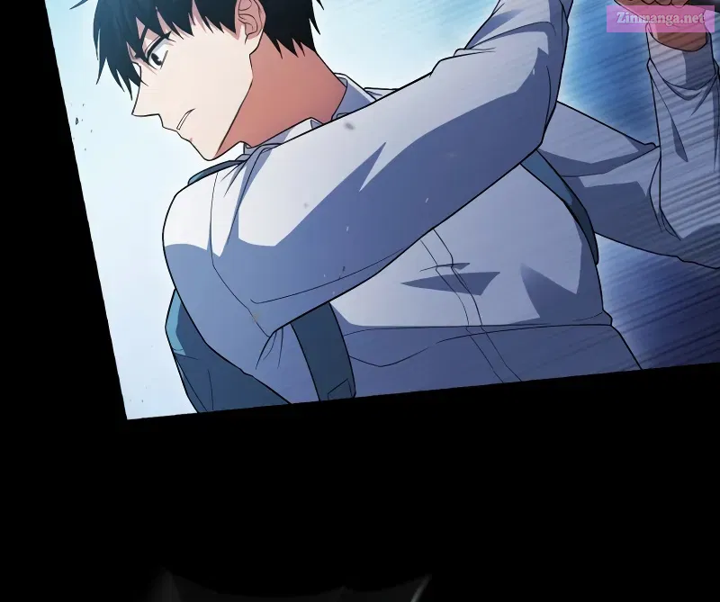 Read Maxed Talent Player chapter 9 image 39 on Lezhin