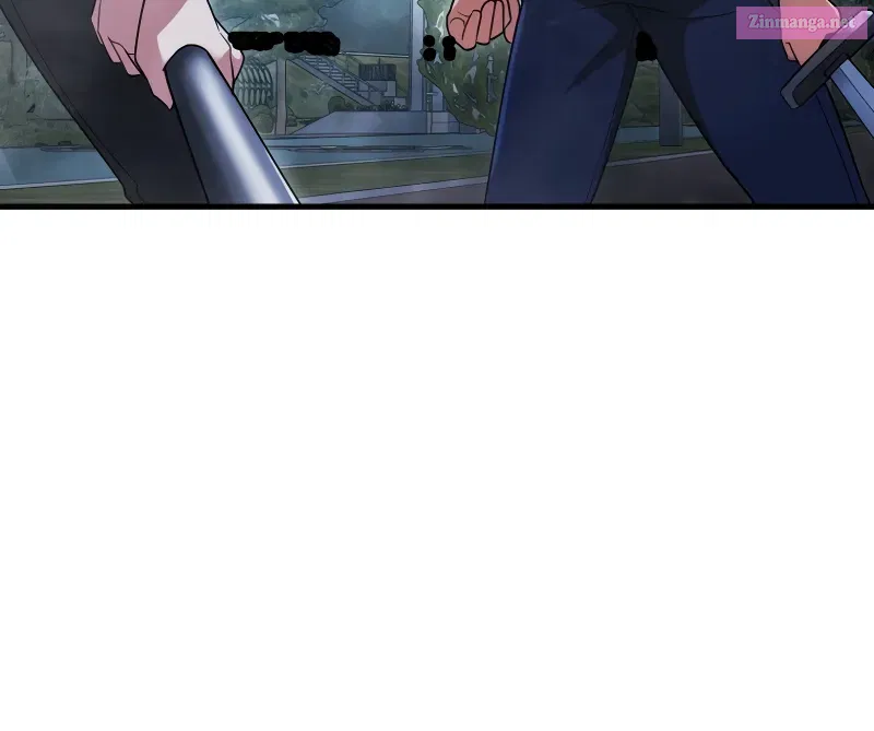 Read Maxed Talent Player chapter 9 image 43 on Lezhin