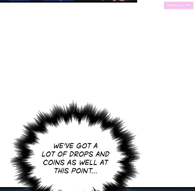 Read Maxed Talent Player chapter 9 image 45 on Lezhin