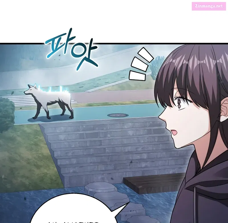 Read Maxed Talent Player chapter 9 image 47 on Lezhin