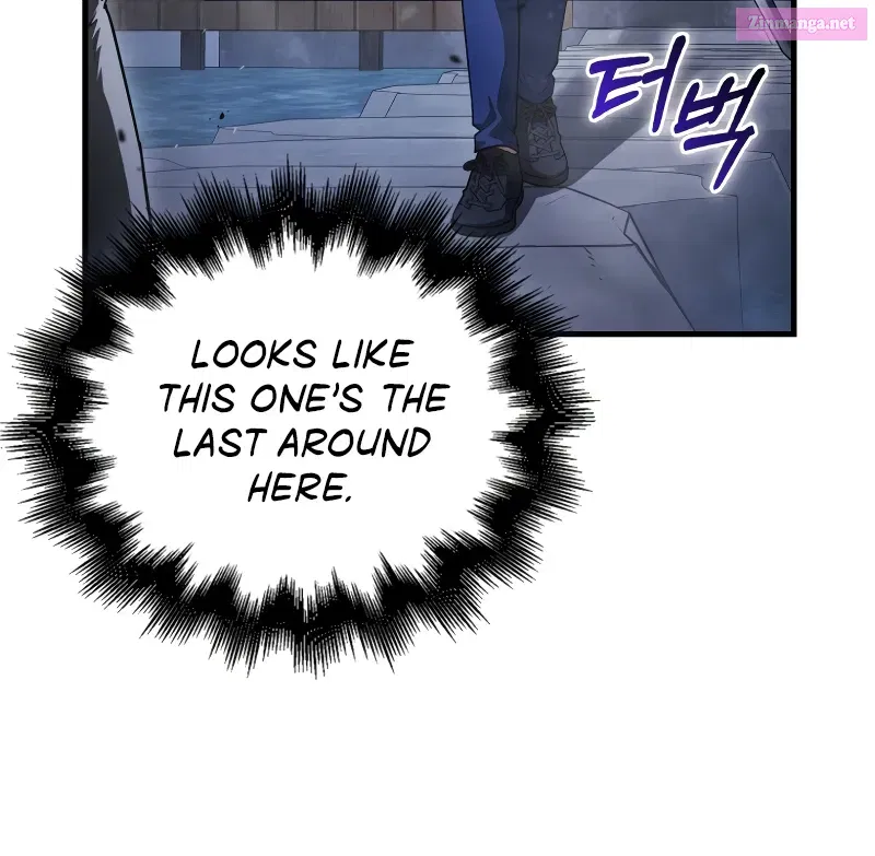 Read Maxed Talent Player chapter 9 image 49 on Lezhin