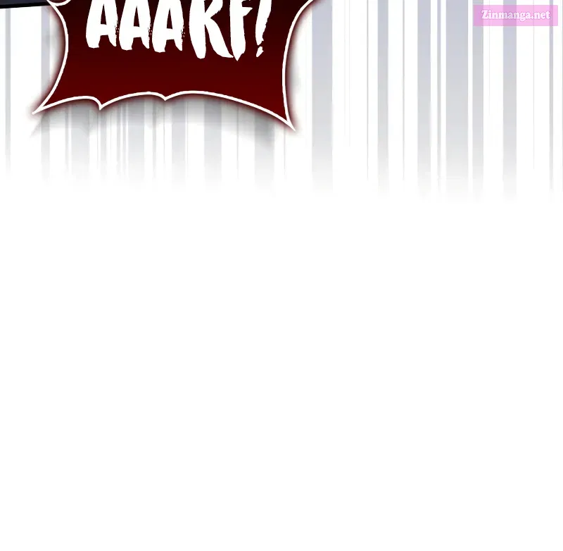 Read Maxed Talent Player chapter 9 image 51 on Lezhin