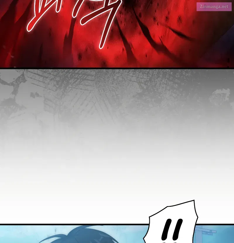 Read Maxed Talent Player chapter 9 image 61 on Lezhin