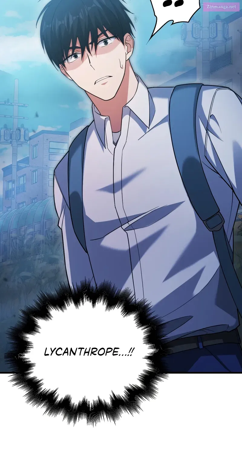 Read Maxed Talent Player chapter 9 image 62 on Lezhin