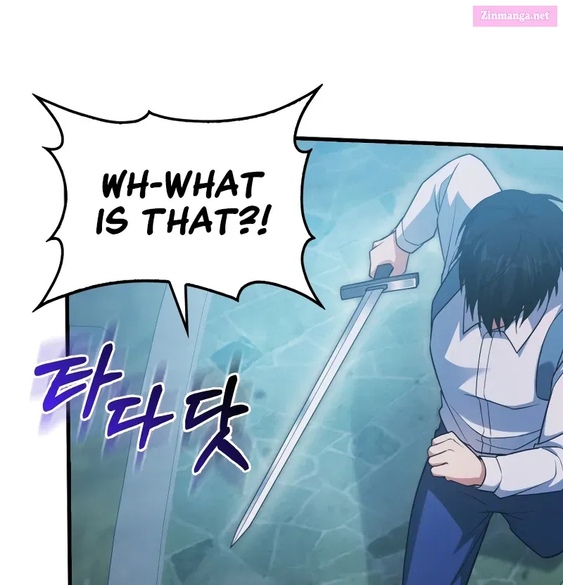 Read Maxed Talent Player chapter 9 image 65 on Lezhin