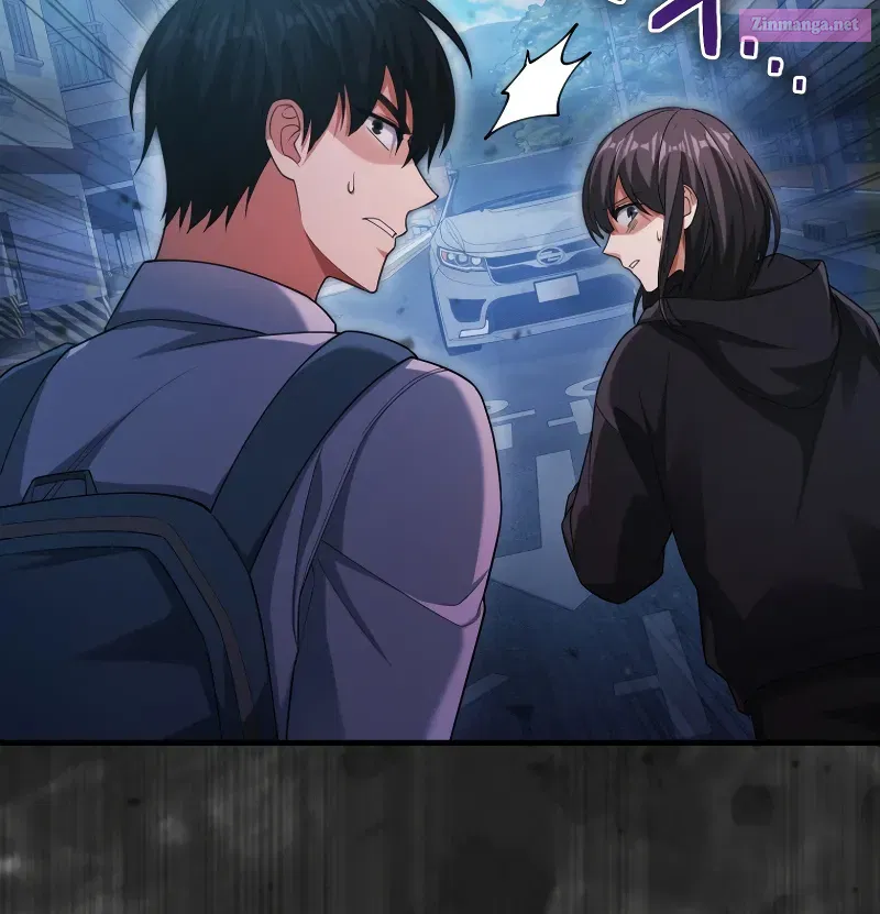 Read Maxed Talent Player chapter 9 image 67 on Lezhin