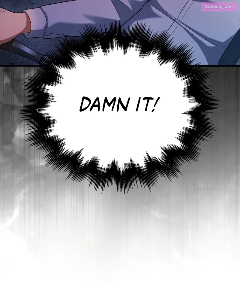 Read Maxed Talent Player chapter 9 image 69 on Lezhin