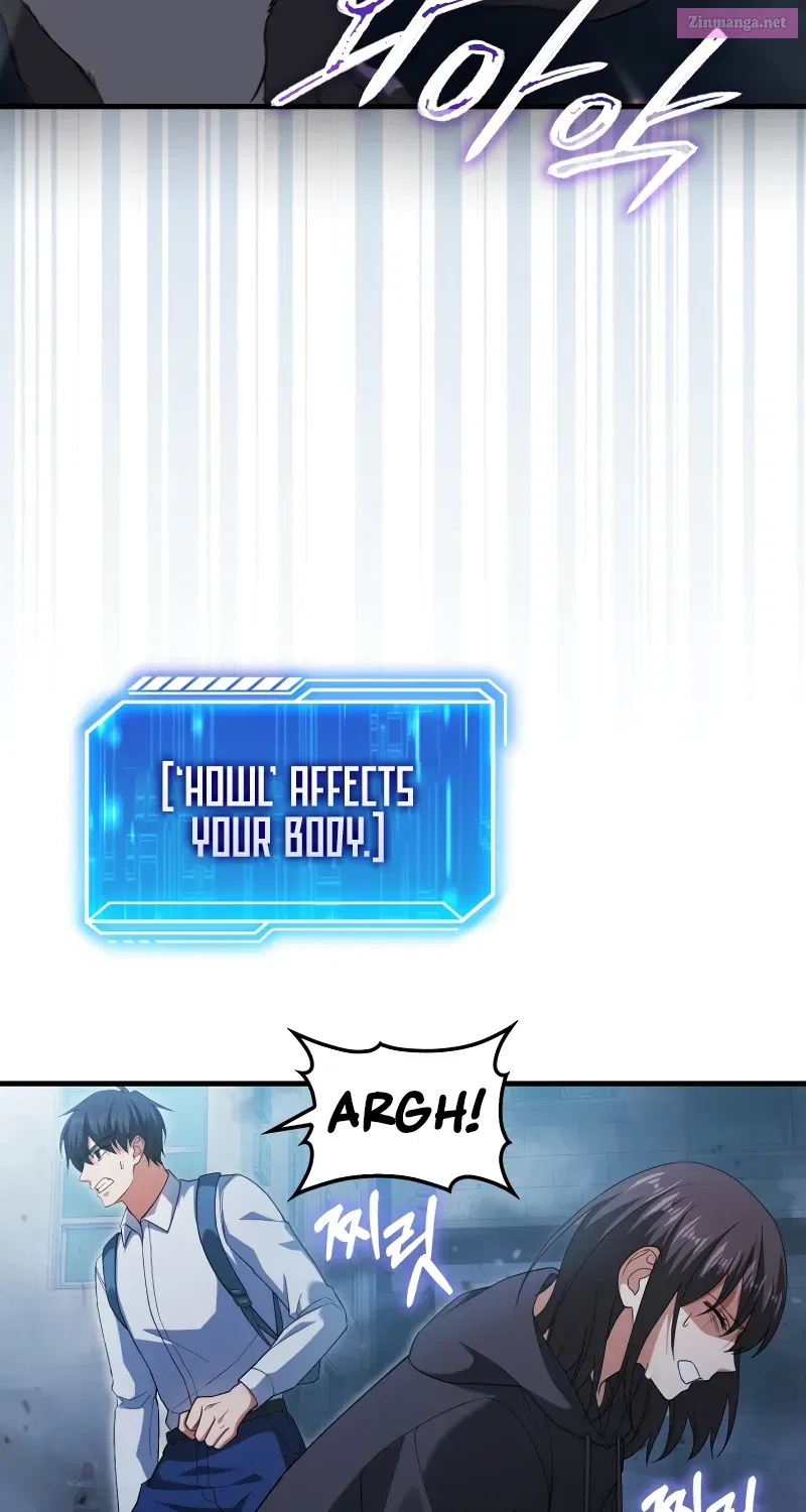 Read Maxed Talent Player chapter 9 image 72 on Lezhin