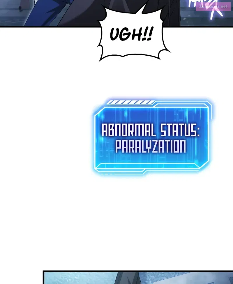 Read Maxed Talent Player chapter 9 image 73 on Lezhin