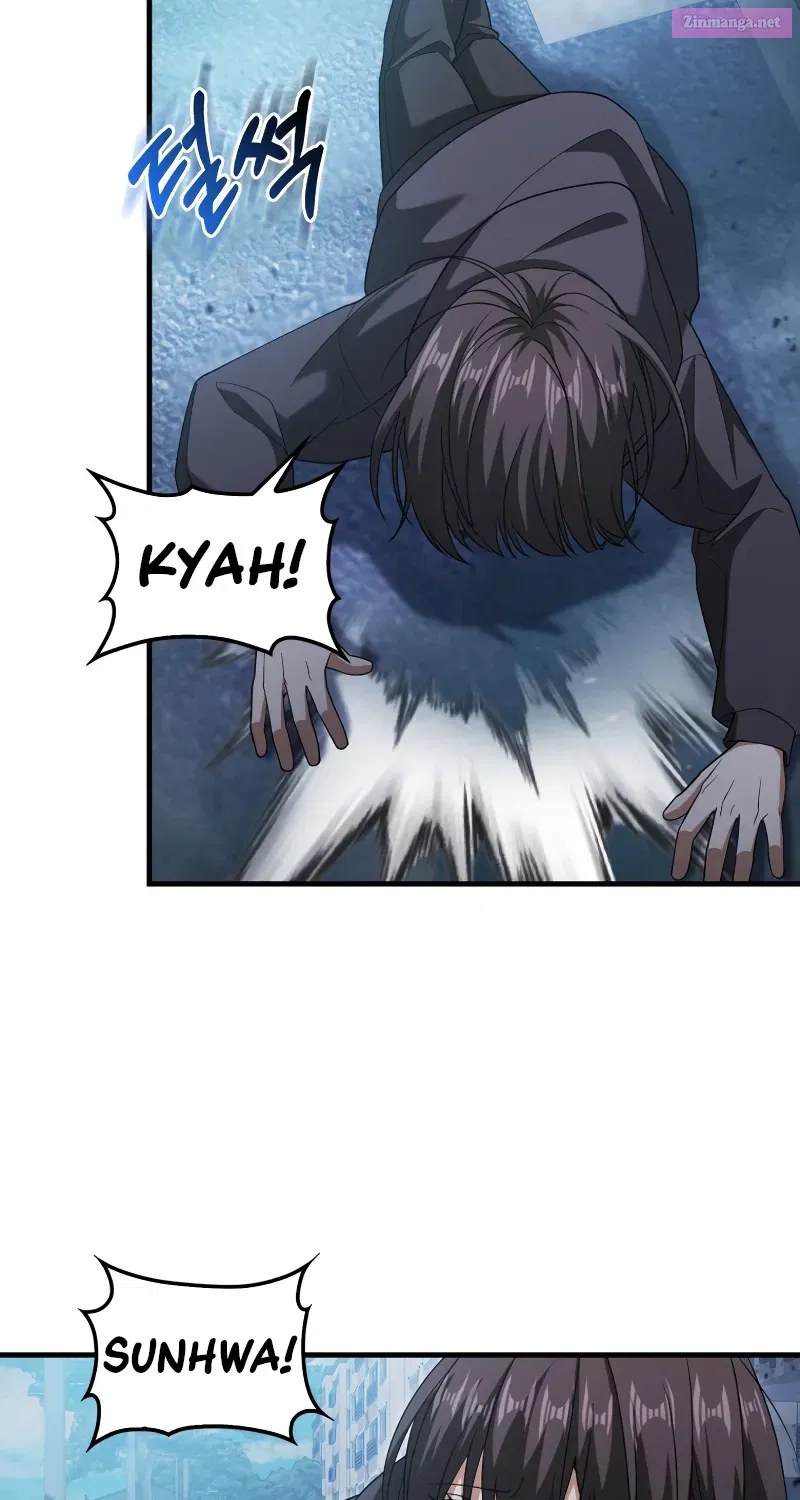 Read Maxed Talent Player chapter 9 image 74 on Lezhin