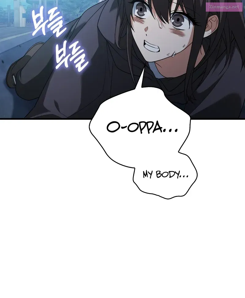 Read Maxed Talent Player chapter 9 image 75 on Lezhin
