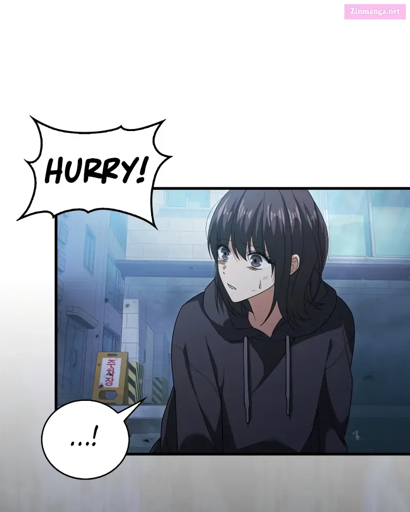 Read Maxed Talent Player chapter 9 image 77 on Lezhin
