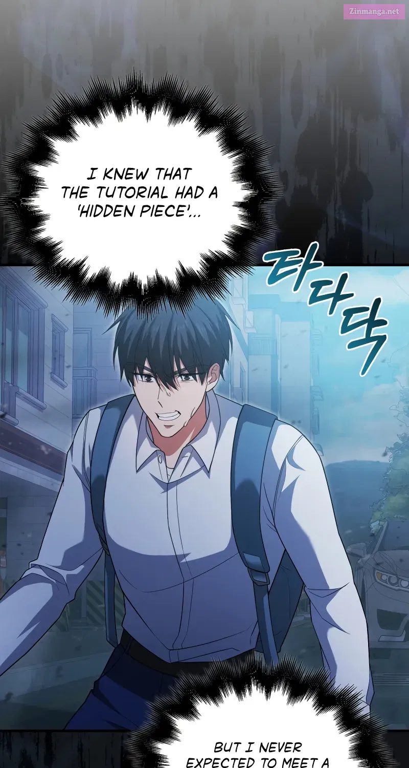 Read Maxed Talent Player chapter 9 image 78 on Lezhin