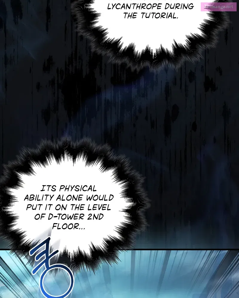 Read Maxed Talent Player chapter 9 image 79 on Lezhin