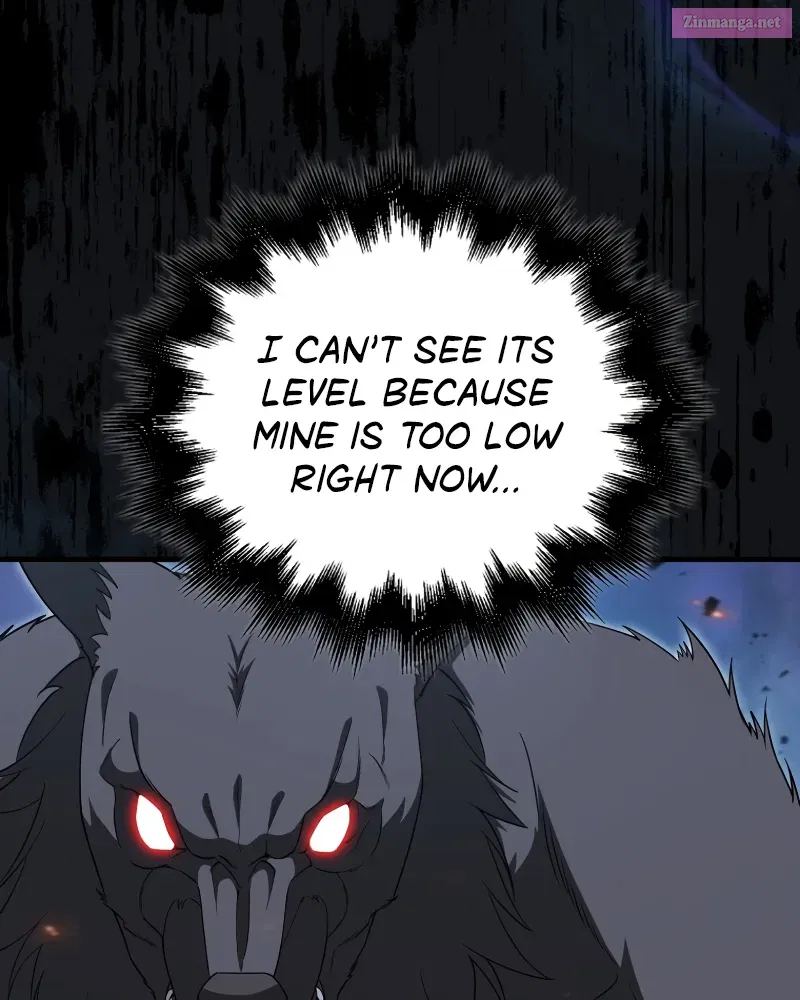 Read Maxed Talent Player chapter 9 image 81 on Lezhin