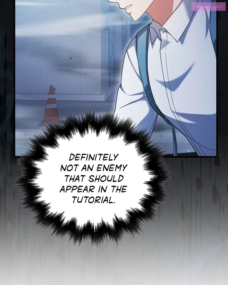 Read Maxed Talent Player chapter 9 image 83 on Lezhin