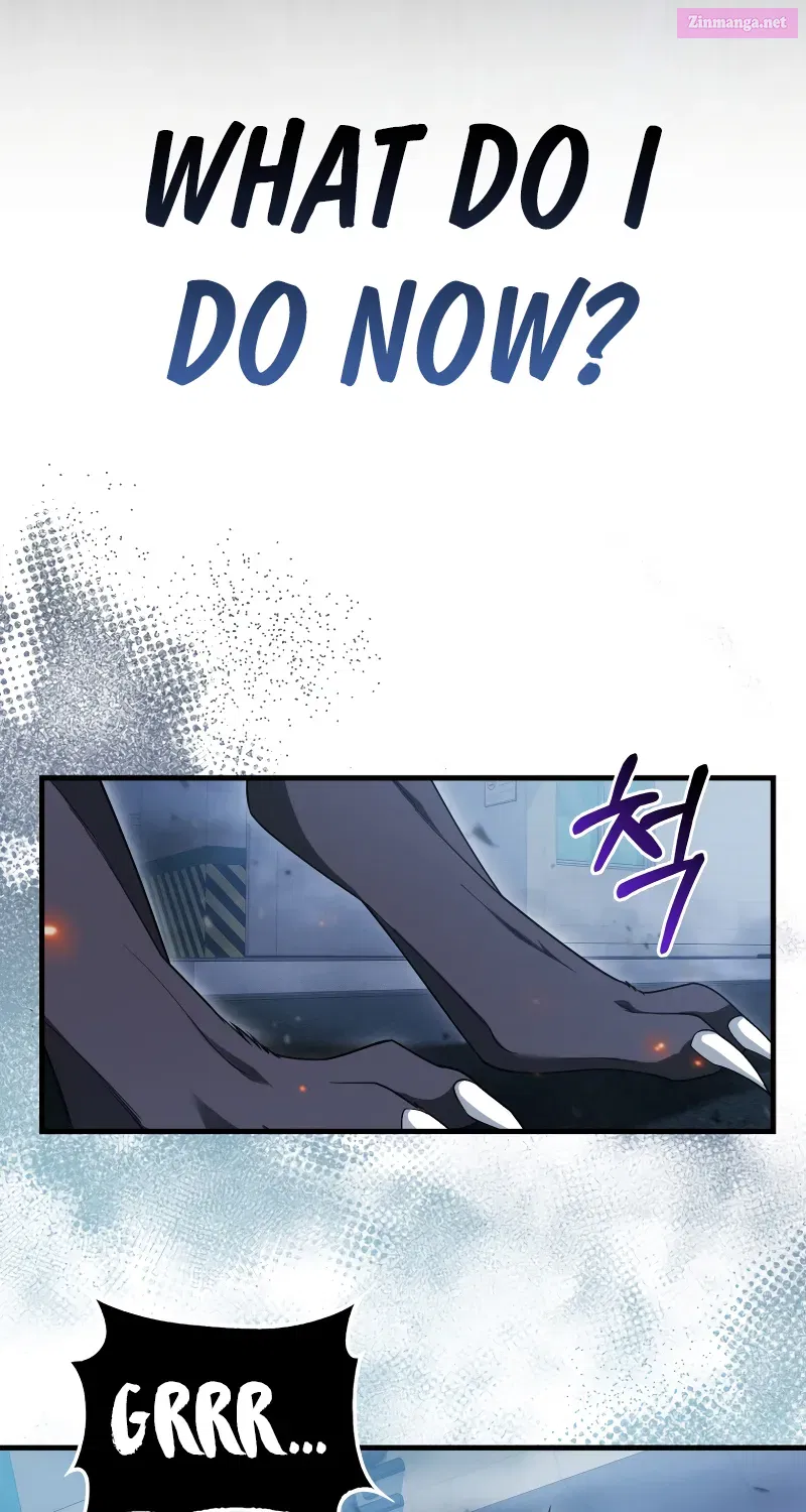 Read Maxed Talent Player chapter 9 image 84 on Lezhin