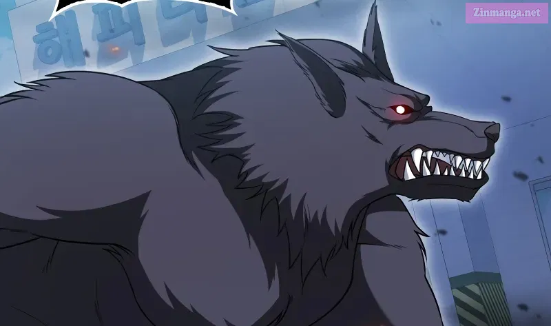 Read Maxed Talent Player chapter 9 image 85 on Lezhin