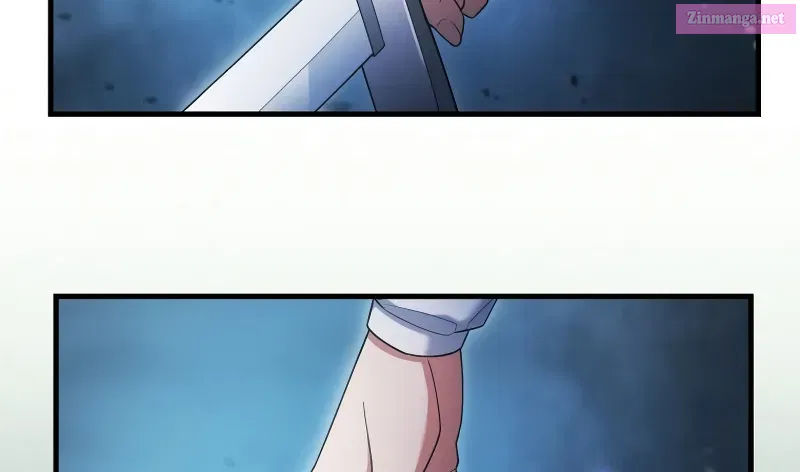 Read Maxed Talent Player chapter 9 image 87 on Lezhin