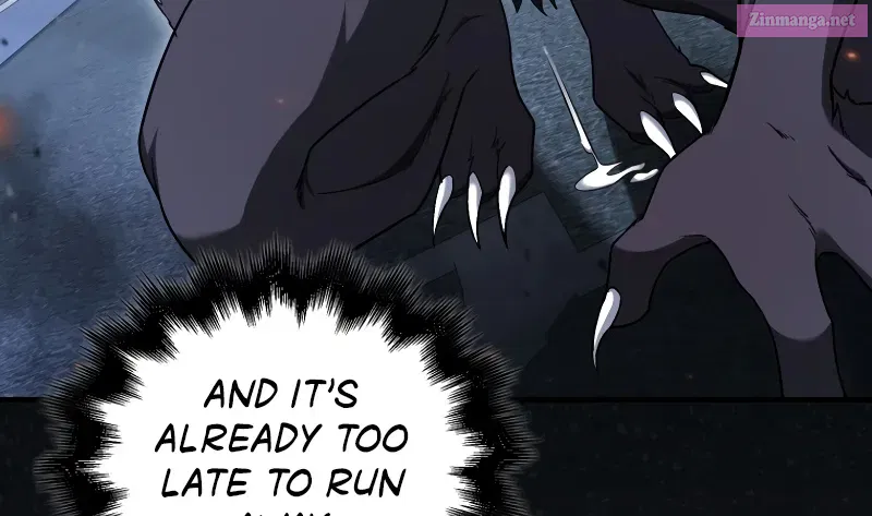 Read Maxed Talent Player chapter 9 image 89 on Lezhin